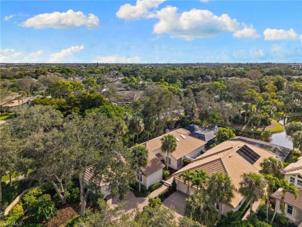 Enclave At Bonita Bay, 27260 Enclave Dr, Bonita Springs, Florida 34134, image 1