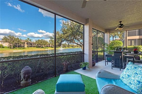 Regency Reserve At Vineyards, 745 Regency Reserve Cir #5202, Naples, Florida 34119, image 3