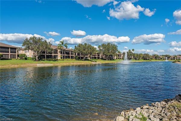 Regency Reserve At Vineyards, 745 Regency Reserve Cir #5202, Naples, Florida 34119, image 2
