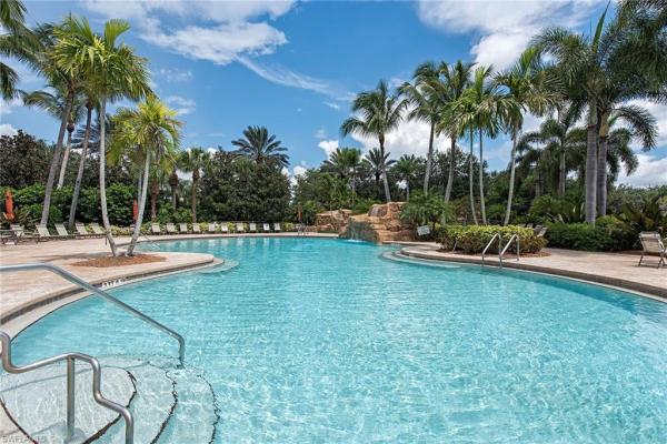 745 Regency Reserve Cir, Naples, Florida 34119, image 1