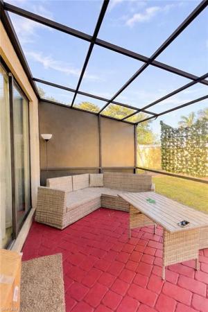 Bristol Pines, 7576 Bristol Cir, Naples, Florida 34120, image 1