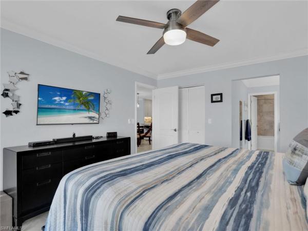 750 W Elkcam Cir, Marco Island, Florida 34145, image 1