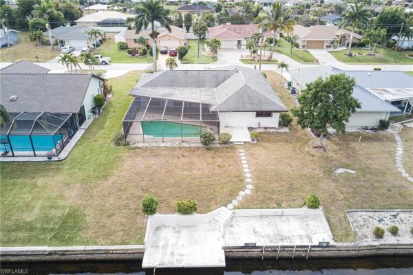 Cape Coral Residential, 1421 SE 28th Ter, Cape Coral, Florida 33904, image 1