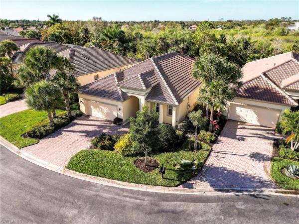Bramble Cove, 12020 Bramble Cove Dr, Fort Myers, Florida 33905, image 3