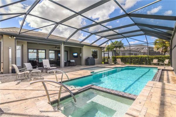 Corkscrew Shores, 20541 Corkscrew Shores Blvd, Estero, Florida 33928, image 2