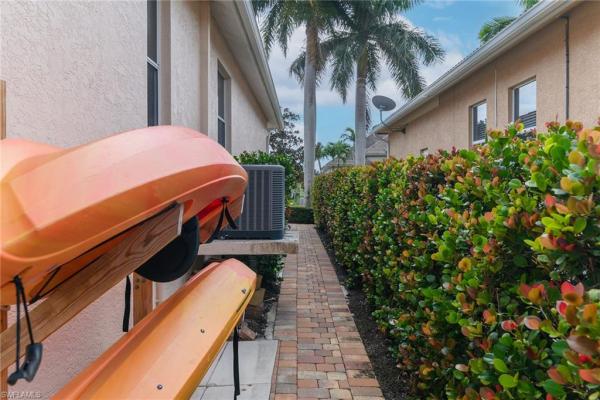 Marco Beach, 778 Bluebonnet Ct, Marco Island, Florida 34145, image 1