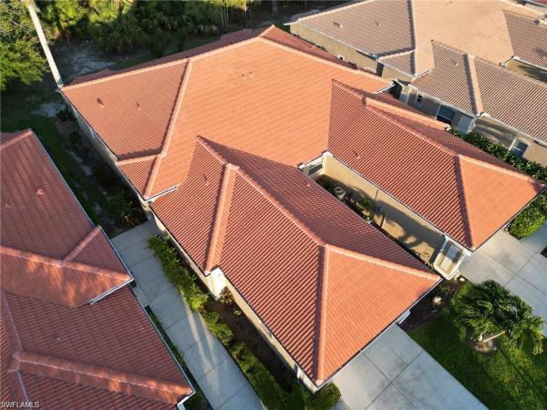 The Sanctuary, 8120 Sanctuary Dr, Naples, Florida 34104, image 1