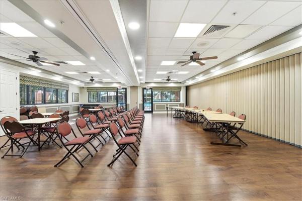 20040 Barletta Ln #322, Estero, Florida 33928, image 1