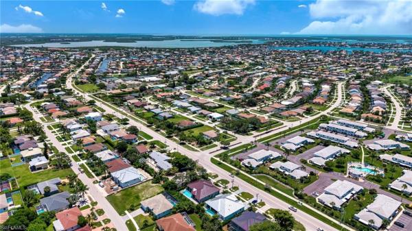 Marco Beach, 1362 San Marco Rd RD, Marco Island, Florida 34145, image 1