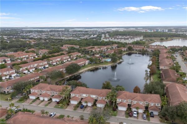9544 Roundstone Cir, Fort Myers, Florida 33967, image 1
