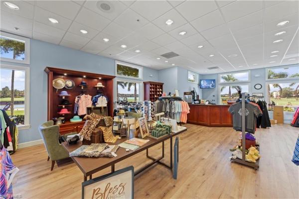 Garden Lakes, 10124 Colonial Country Club Blvd #503, Fort Myers, Florida 33913, image 3