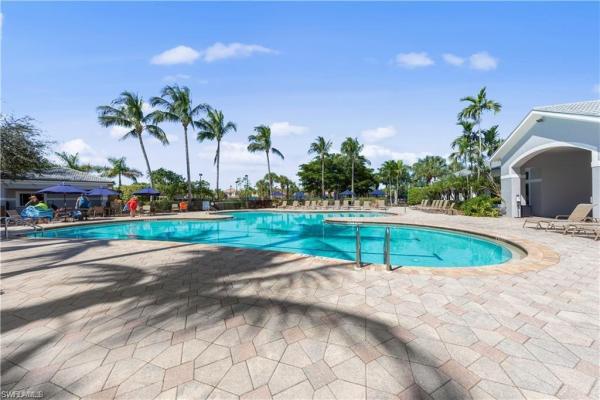 10124 Colonial Country Club Blvd #503, Fort Myers, Florida 33913, image 1