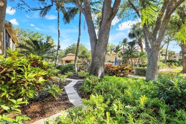 Sawgrass Point At Pelican Landing, 4160 Sawgrass Pt #103, Bonita Springs, Florida 34134, image 3