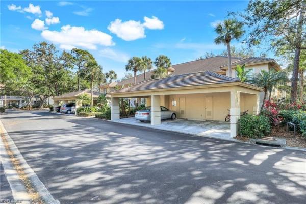 4160 Sawgrass Pt #103, Bonita Springs, Florida 34134, image 1