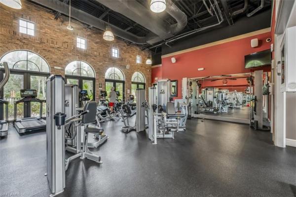 Ole At Lely Resort, 9147 Delano St, Naples, Florida 34113, image 1