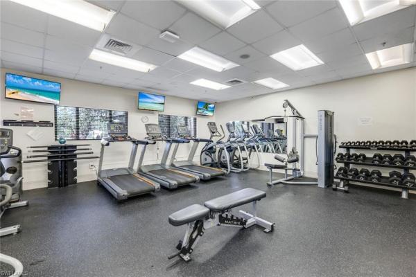 The Villages At Country Creek, 9269 Coachhouse Ln, Estero, Florida 33928, image 2