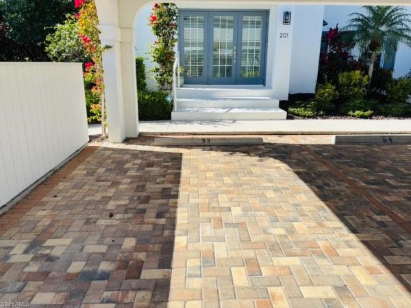 Laurel Oaks At Pelican Bay, 841 Tanbark Dr #201, Naples, Florida 34108, image 3