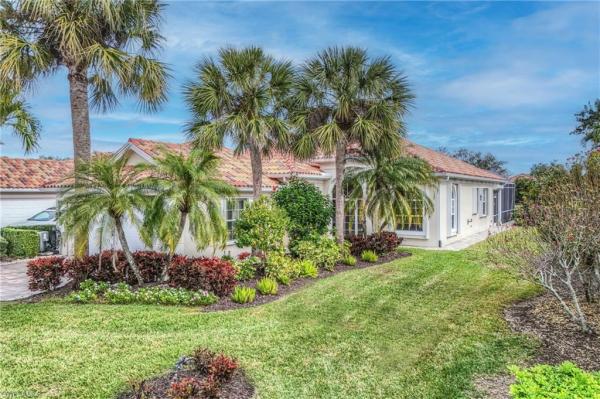 Village Walk Of Naples, 3842 Huelva Ct, Naples, Florida 34109, image 2
