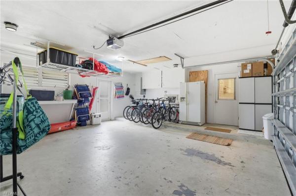 2211 Bayview Rd, Punta Gorda, Florida 33950, image 1