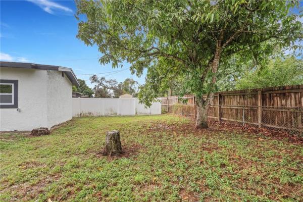 Rosemary Park, 26630 Noble Ln, Bonita Springs, Florida 34135, image 1