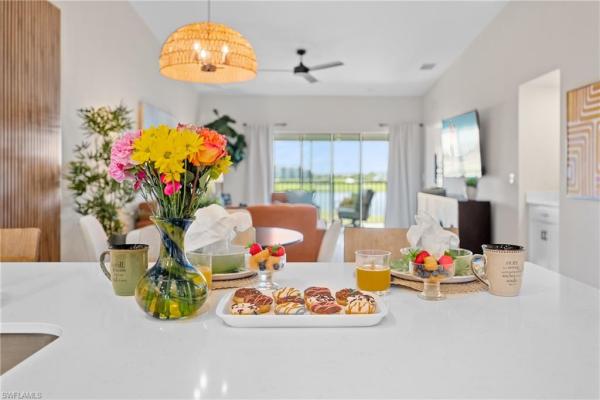 5467 Double Eagle Cir CIR #3225, Ave Maria, Florida 34142, image 1