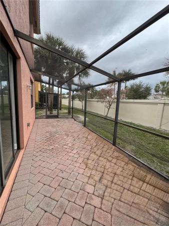 The Preserve At Bristol Pines, 7614 Bristol Cir, Naples, Florida 34120, image 1