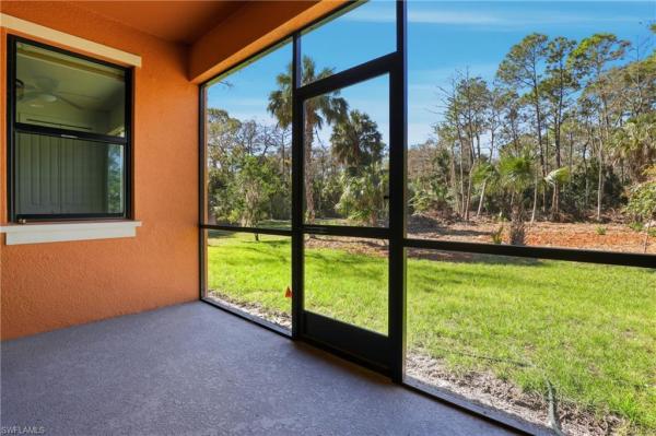 Naples Farm Sites, 2167 Della Dr, Naples, Florida 34117, image 3