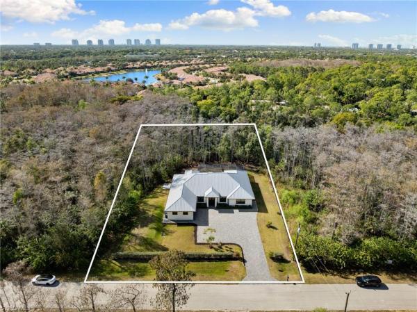 San Carlos Estates, 25526 Busy Bee Dr, Bonita Springs, Florida 34135, image 1