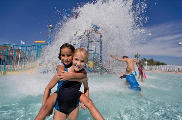 Hampton Village, 5220 Milano St, Ave Maria, Florida 34142, image 1