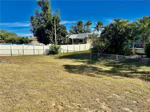 San Carlos Park, 9108 Caloosa Rd, Fort Myers, Florida 33967, image 1