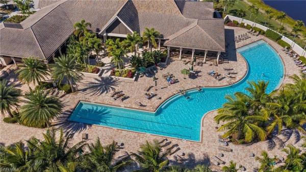 Somerset, 12709 Gladstone Way, Fort Myers, Florida 33913, image 1