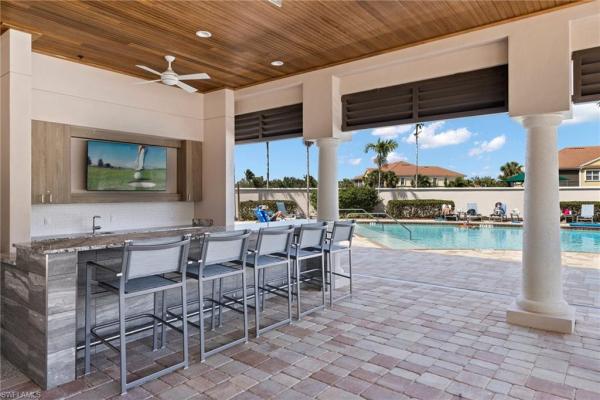 Somerset, 10341 Glastonbury Cir #201, Fort Myers, Florida 33913, image 3