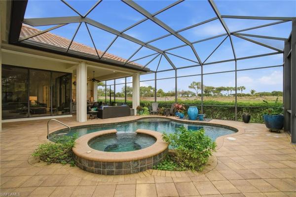 Lakewood, 6891 Lakewood Isle Dr, Fort Myers, Florida 33908, image 3