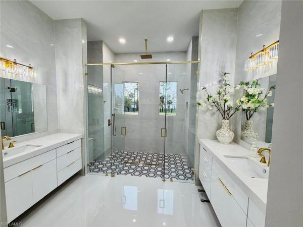 Golden Gate Estates, 2313 6th Ave SE, Naples, Florida 34117, image 1