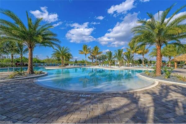 Seasons At Bonita, 16717 Seasons Coast Dr, Bonita Springs, Florida 34135, image 1