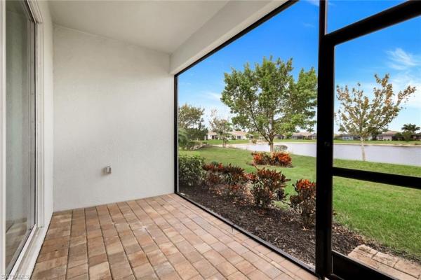 Seasons At Bonita, 16717 Seasons Coast Dr, Bonita Springs, Florida 34135, image 1