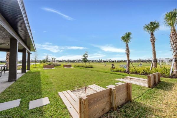 Verdana Village, 18664 Ives Dr, Estero, Florida 33928, image 2