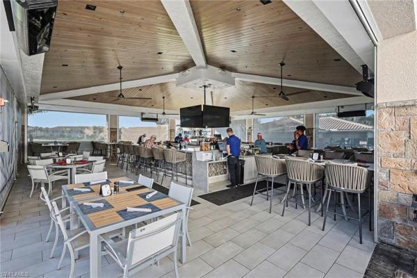 Winding Stream, 9341 Spring Run Blvd #3108, Estero, Florida 34135, image 3