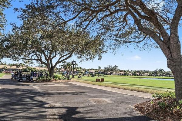 Winding Stream, 9341 Spring Run Blvd #3108, Estero, Florida 34135, image 1