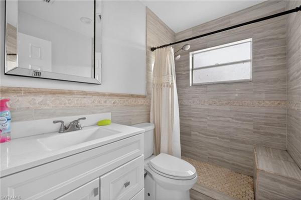 Naples Park, 745 N 105th Ave, Naples, Florida 34108, image 1