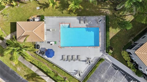 Carriage Homes At Woods Edge, 28630 Carriage Homes Dr #103, Bonita Springs, Florida 34134, image 1