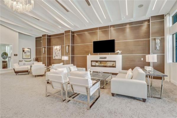 Stonecreek, 4318 Aurora St, Naples, Florida 34119, image 1