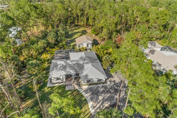 Logan Woods, 5099 Tallowood Way, Naples, Florida 34116, image 3
