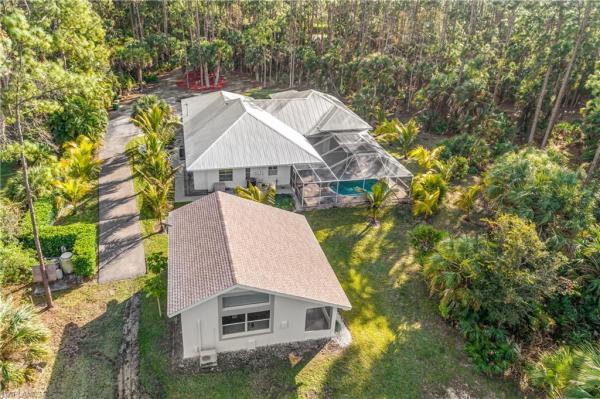 Logan Woods, 5099 Tallowood Way, Naples, Florida 34116, image 2