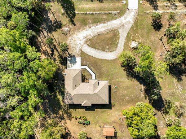 Golden Gate Estates, 4993 SE 18th Ave, Naples, Florida 34117, image 2