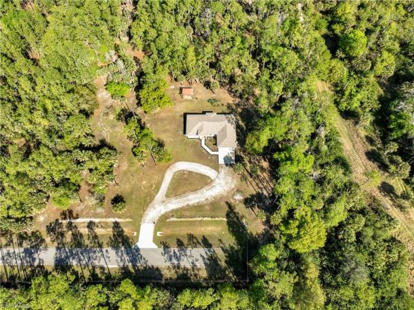 Golden Gate Estates, 4993 SE 18th Ave, Naples, Florida 34117, image 1