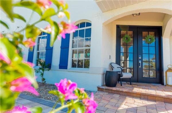Naples Park, 10082 Vanderbilt Dr, Naples, Florida 34108, image 2