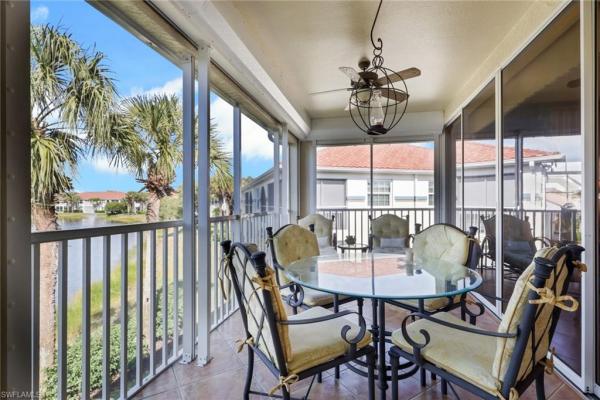Lighthouse Bay At The Brooks, 10801 Crooked River Rd #203, Estero, Florida 34135, image 3