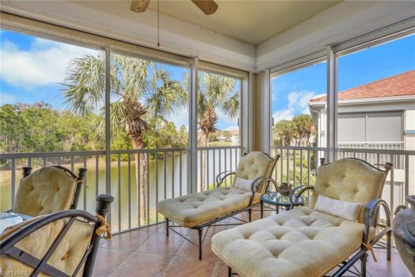 Lighthouse Bay At The Brooks, 10801 Crooked River Rd #203, Estero, Florida 34135, image 2