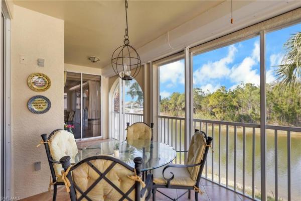 10801 Crooked River Rd #203, Estero, Florida 34135, image 1